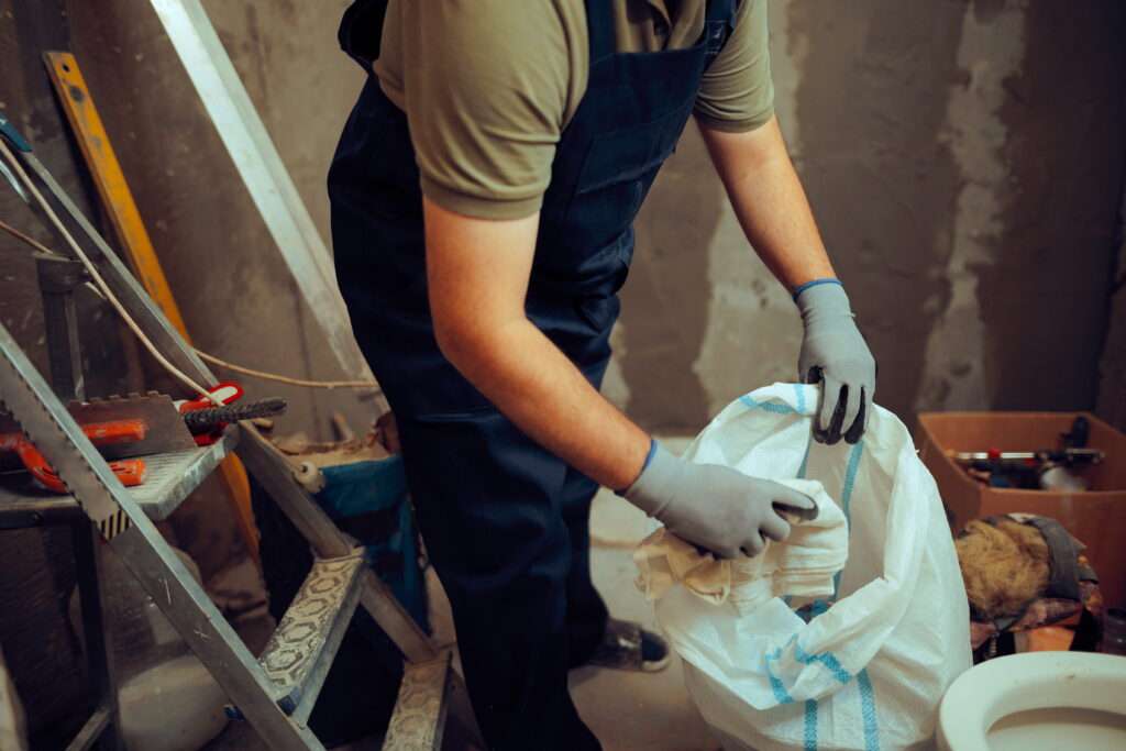 Team Cleaning Gebäudereinigung GmbH